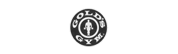 Golds Gym