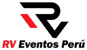 RV Eventos Perú